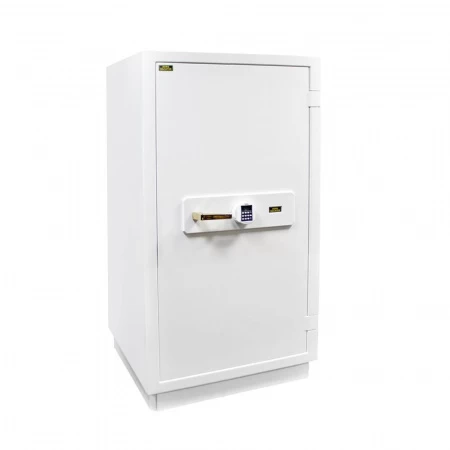  Burg-Wachter E 514 E lak white    